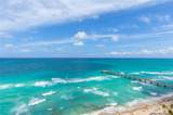 16711 Collins Ave - Photo 48