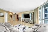 16711 Collins Ave - Photo 5