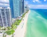 16711 Collins Ave - Photo 50
