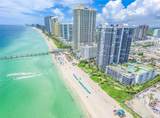 16711 Collins Ave - Photo 51