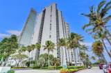 16711 Collins Ave - Photo 52