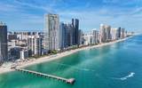 16711 Collins Ave - Photo 53