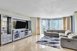 16711 Collins Ave - Photo 6