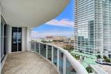 16711 Collins Ave - Photo 7
