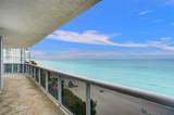 16711 Collins Ave - Photo 8