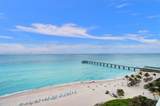 16711 Collins Ave - Photo 9