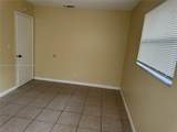 5315 22nd St - Photo 17