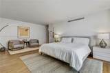 5500 Collins Ave - Photo 22