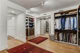 5500 Collins Ave - Photo 23