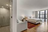 5500 Collins Ave - Photo 28