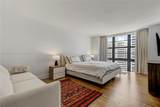 5500 Collins Ave - Photo 29