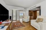 5500 Collins Ave - Photo 30