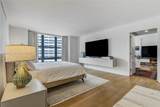5500 Collins Ave - Photo 33