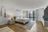 5500 Collins Ave - Photo 34
