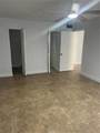 2800 56th Ave - Photo 12