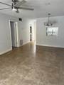 2800 56th Ave - Photo 16
