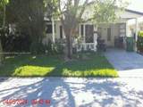 1070 69th Ave - Photo 1