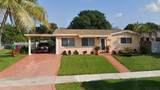 20131 14th Avenue - Photo 1