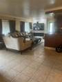 20131 14th Avenue - Photo 2