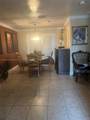 20131 14th Avenue - Photo 4