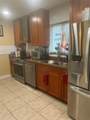 20131 14th Avenue - Photo 6