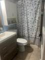 20131 14th Avenue - Photo 7