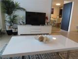 5701 Collins Ave - Photo 15