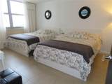 5701 Collins Ave - Photo 16