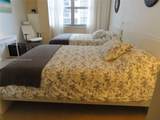 5701 Collins Ave - Photo 17