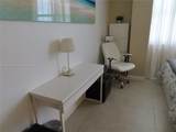 5701 Collins Ave - Photo 18