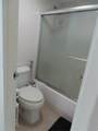 5701 Collins Ave - Photo 21