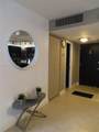 5701 Collins Ave - Photo 22
