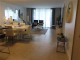 5701 Collins Ave - Photo 4