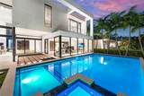 418 Sunset Dr - Photo 11