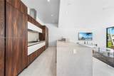 418 Sunset Dr - Photo 18