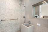 418 Sunset Dr - Photo 21
