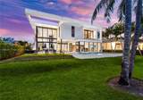418 Sunset Dr - Photo 3