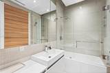 418 Sunset Dr - Photo 33
