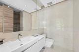 418 Sunset Dr - Photo 38