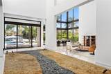 418 Sunset Dr - Photo 39