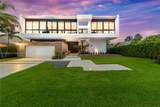 418 Sunset Dr - Photo 4