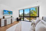 418 Sunset Dr - Photo 42