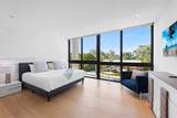 418 Sunset Dr - Photo 44