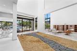 418 Sunset Dr - Photo 48