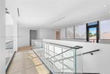 418 Sunset Dr - Photo 49