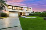 418 Sunset Dr - Photo 6