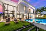 418 Sunset Dr - Photo 8