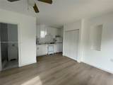 2380 Flagler Ter - Photo 3