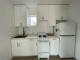 2380 Flagler Ter - Photo 6