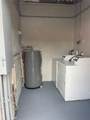 2380 Flagler Ter - Photo 8